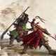 ȫսTotal WarTHREE KINGDOMS