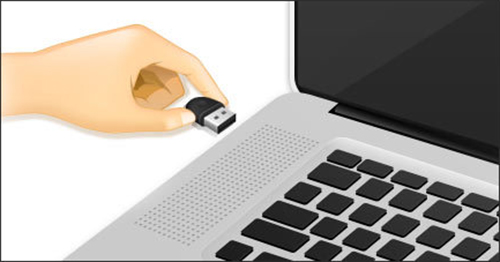 360����wifi����