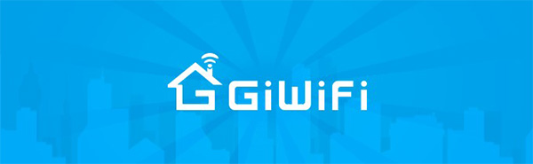 GiWiFi֤ͻ