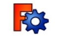 FreeCAD