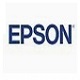 epson l385һ