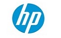 HP deskjet 1000ӡ