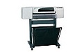 HP Designjet 510ӡ