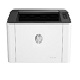 HP Laser 103aӡ