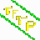 Tftpd64