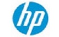 HP LaserJet 1018ӡ